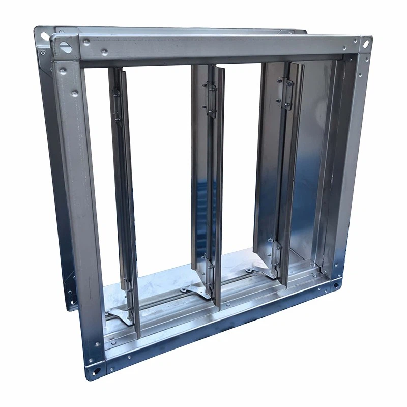 Aluminum Check Valve best