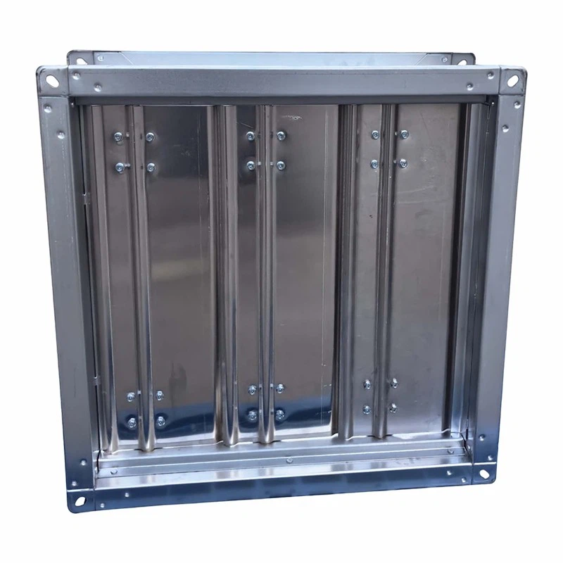 Aluminum Check Valve suppliers