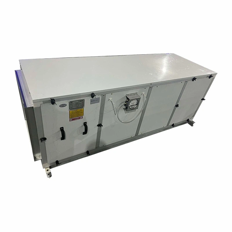 Control Cabinet Ac Units suppliers