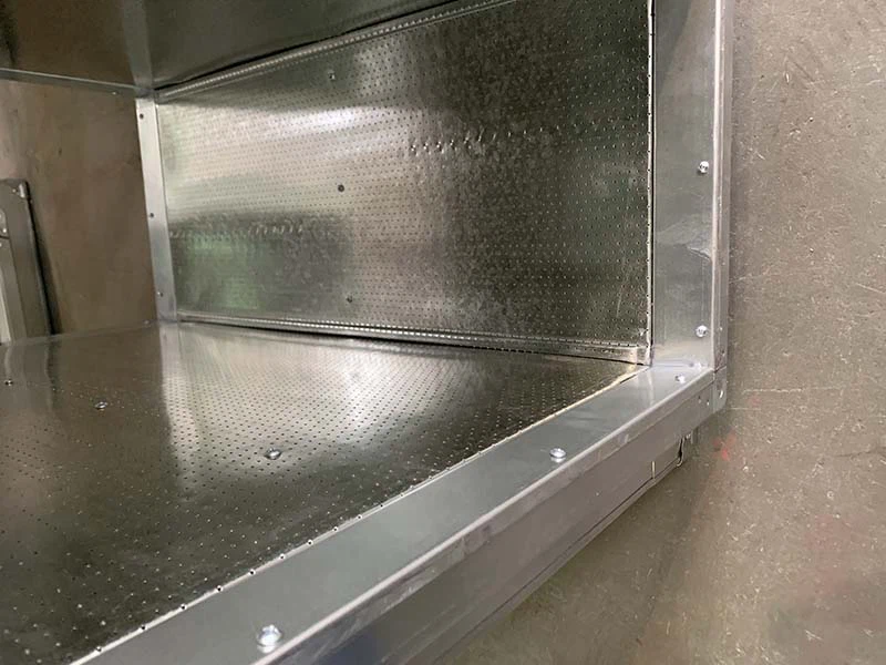 product-800-600 product-800-600