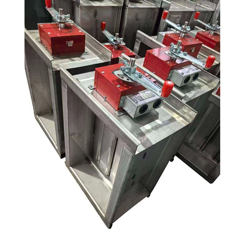 Stainless Steel Air Valve suppliers