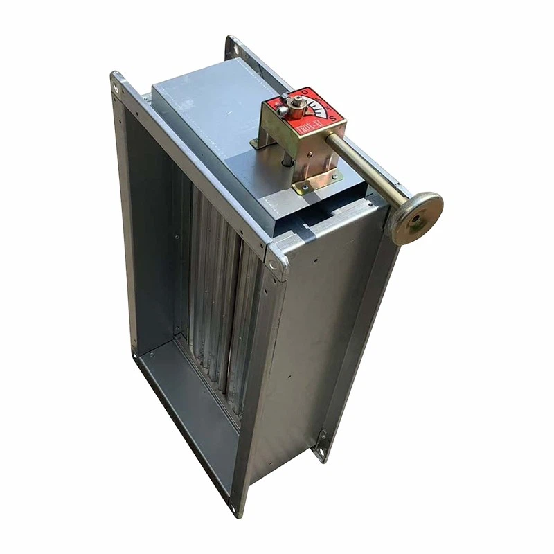 Stop Valve Ac suppliers