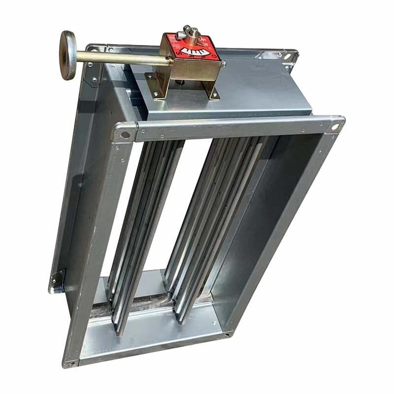 Stop Valve Ac factory